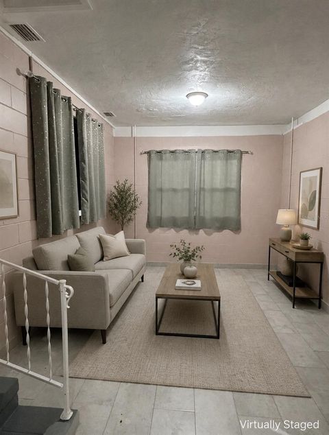 Tiny photo for 1025 NE 4th Street, Chiefland, FL 32626 (MLS # GC540828)