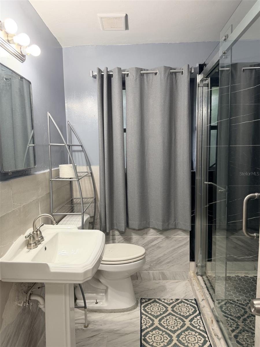 FRUITLAND HEIGHTS - Residential