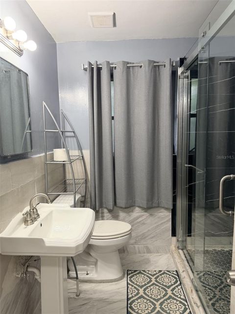 Tiny photo for 1025 NE 4th Street, Chiefland, FL 32626 (MLS # GC540828)