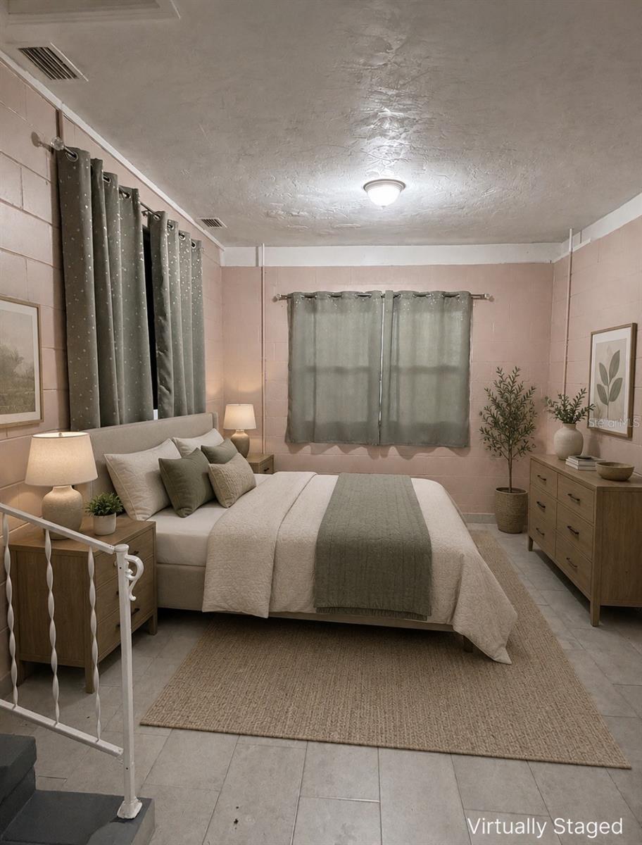 FRUITLAND HEIGHTS - Residential