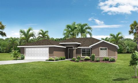 Photo of 30 Edith Pope Drive, Palm Coast, FL 32164 (MLS # FC314662)