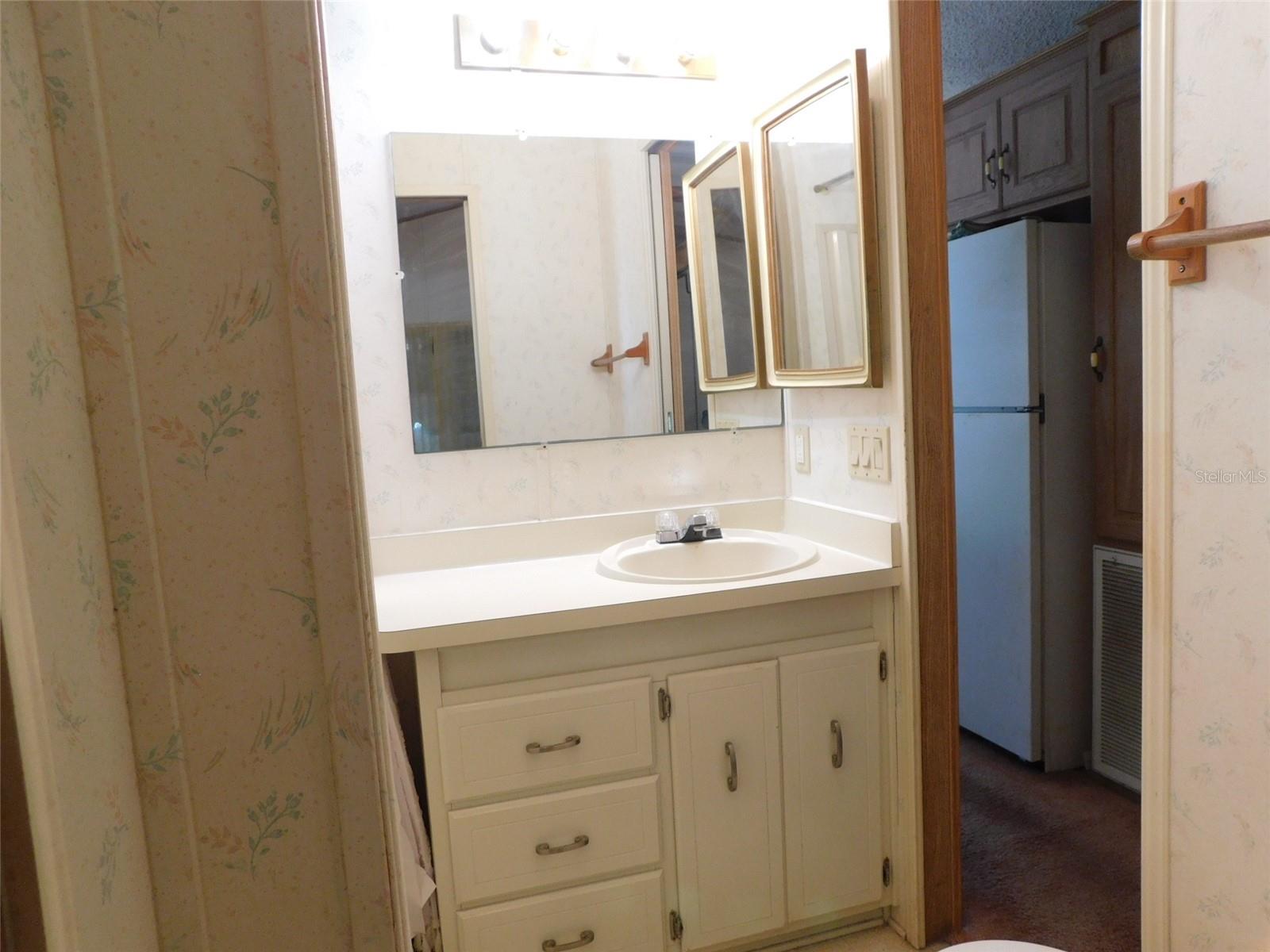 ORANGE PARK ESTATES - Residential