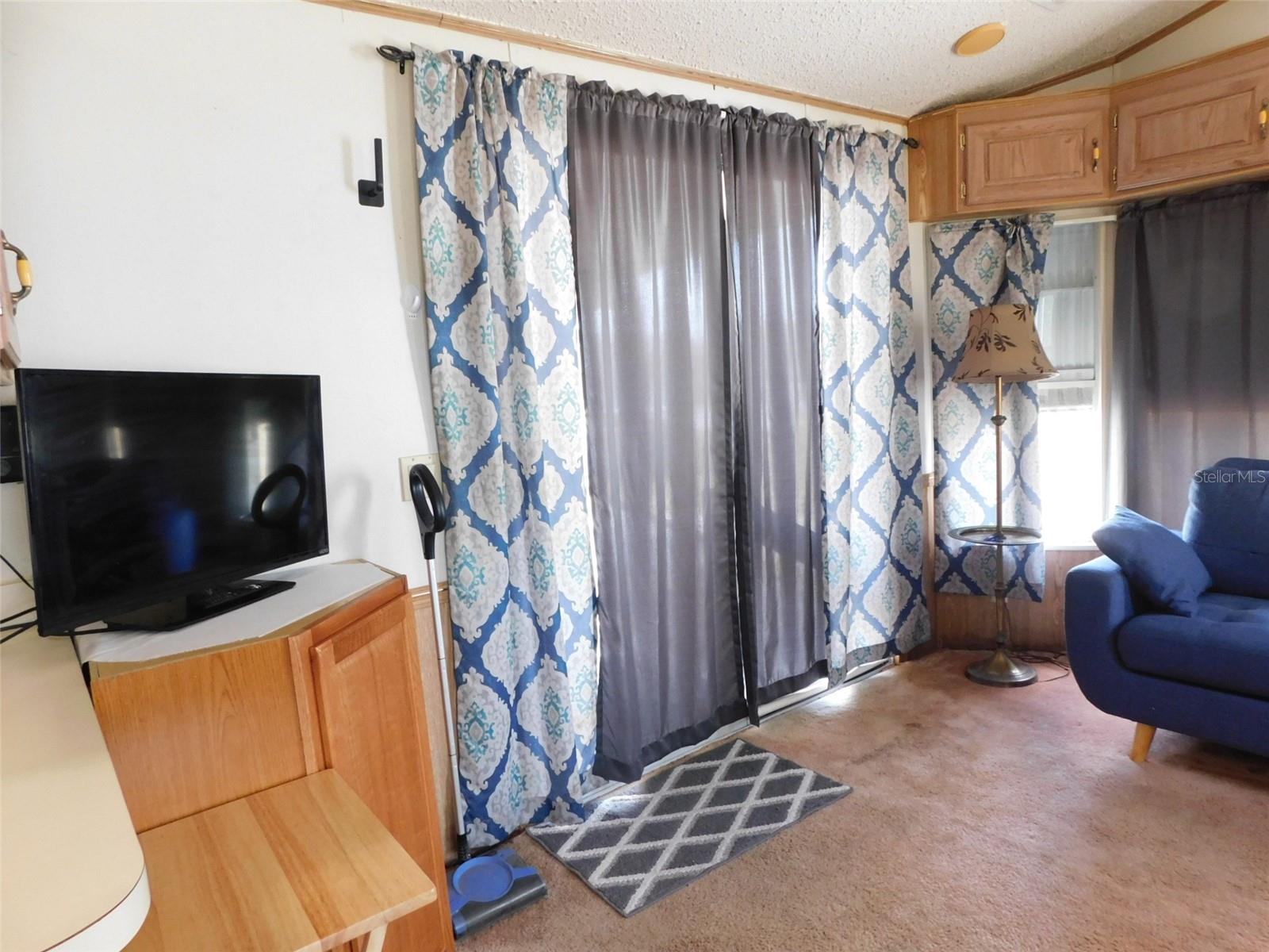 ORANGE PARK ESTATES - Residential