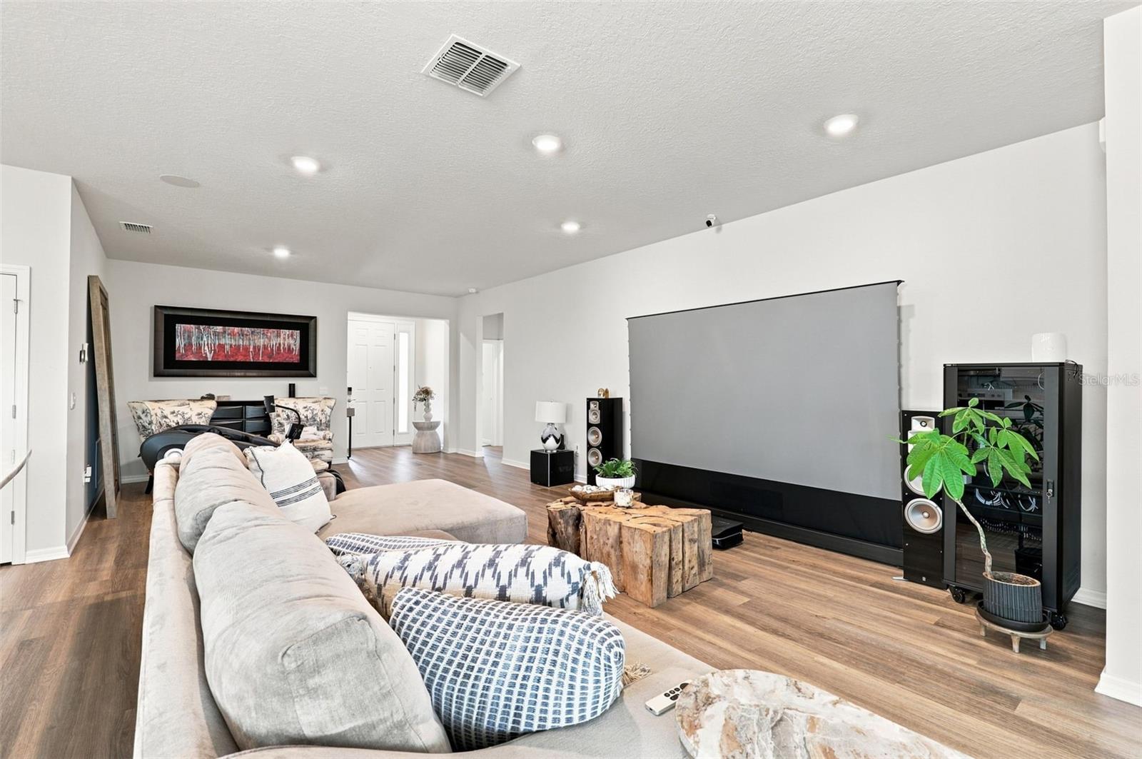 18212 BEACH RANCH TERRACE