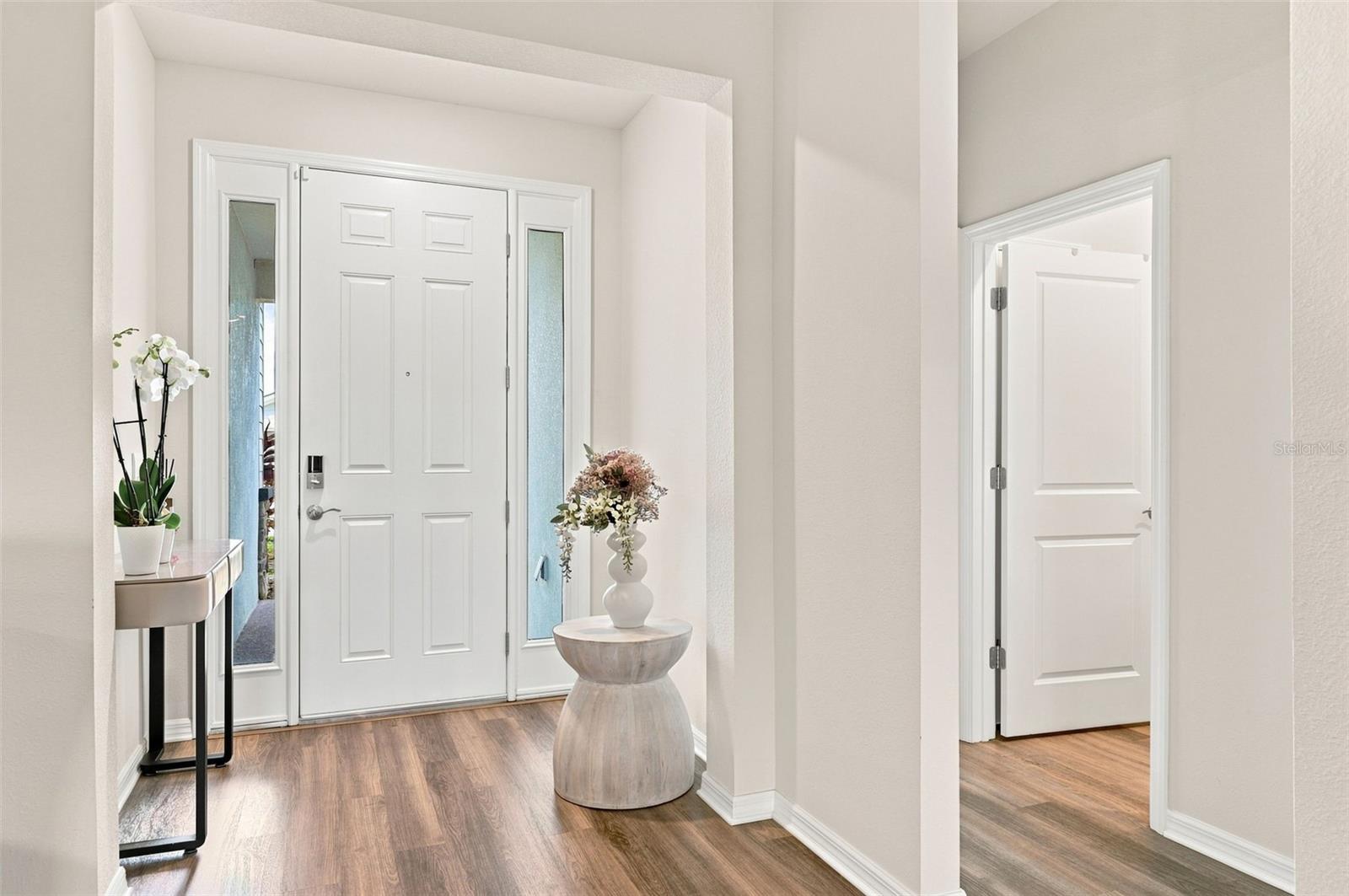 18212 BEACH RANCH TERRACE