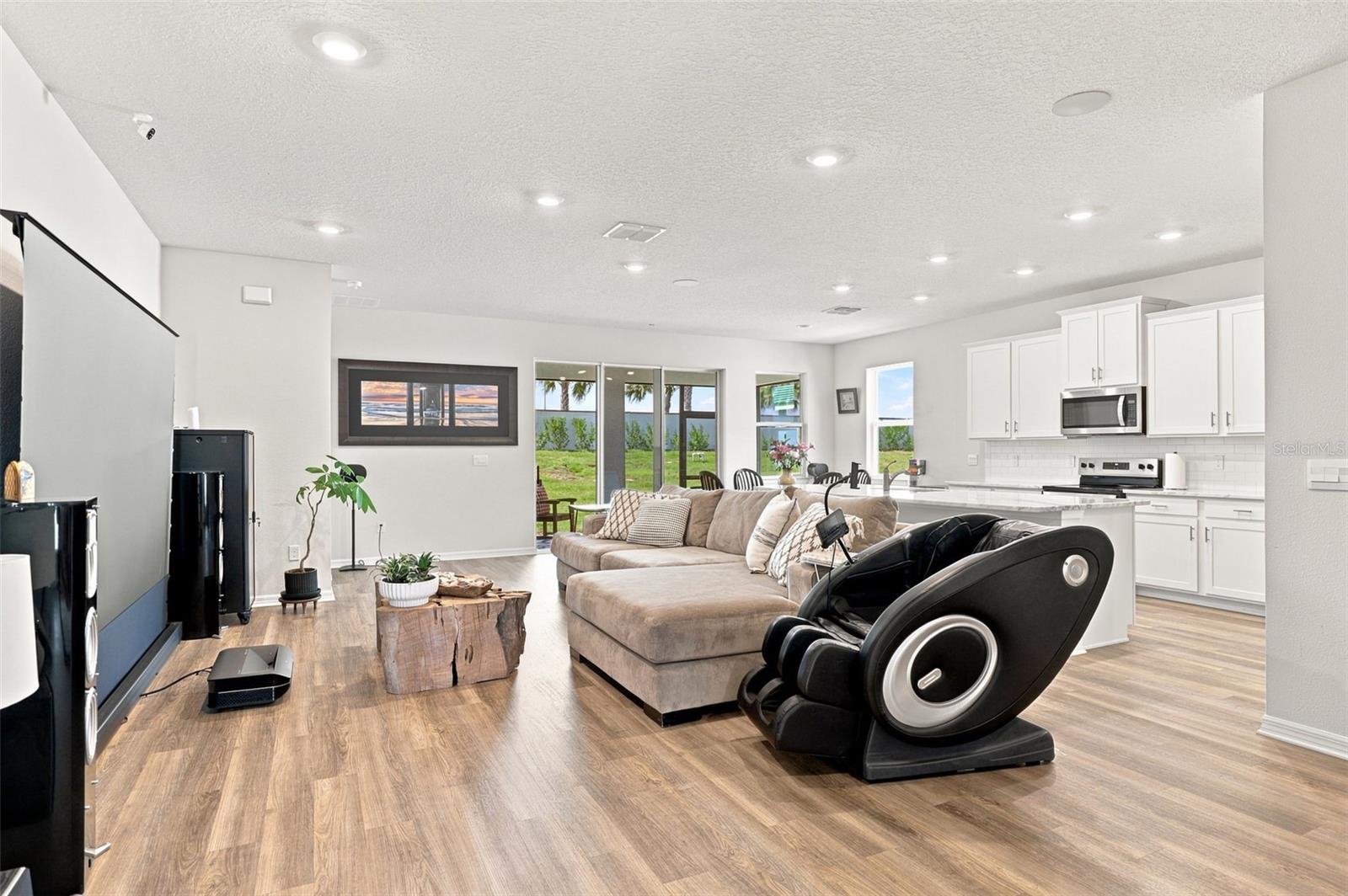18212 BEACH RANCH TERRACE