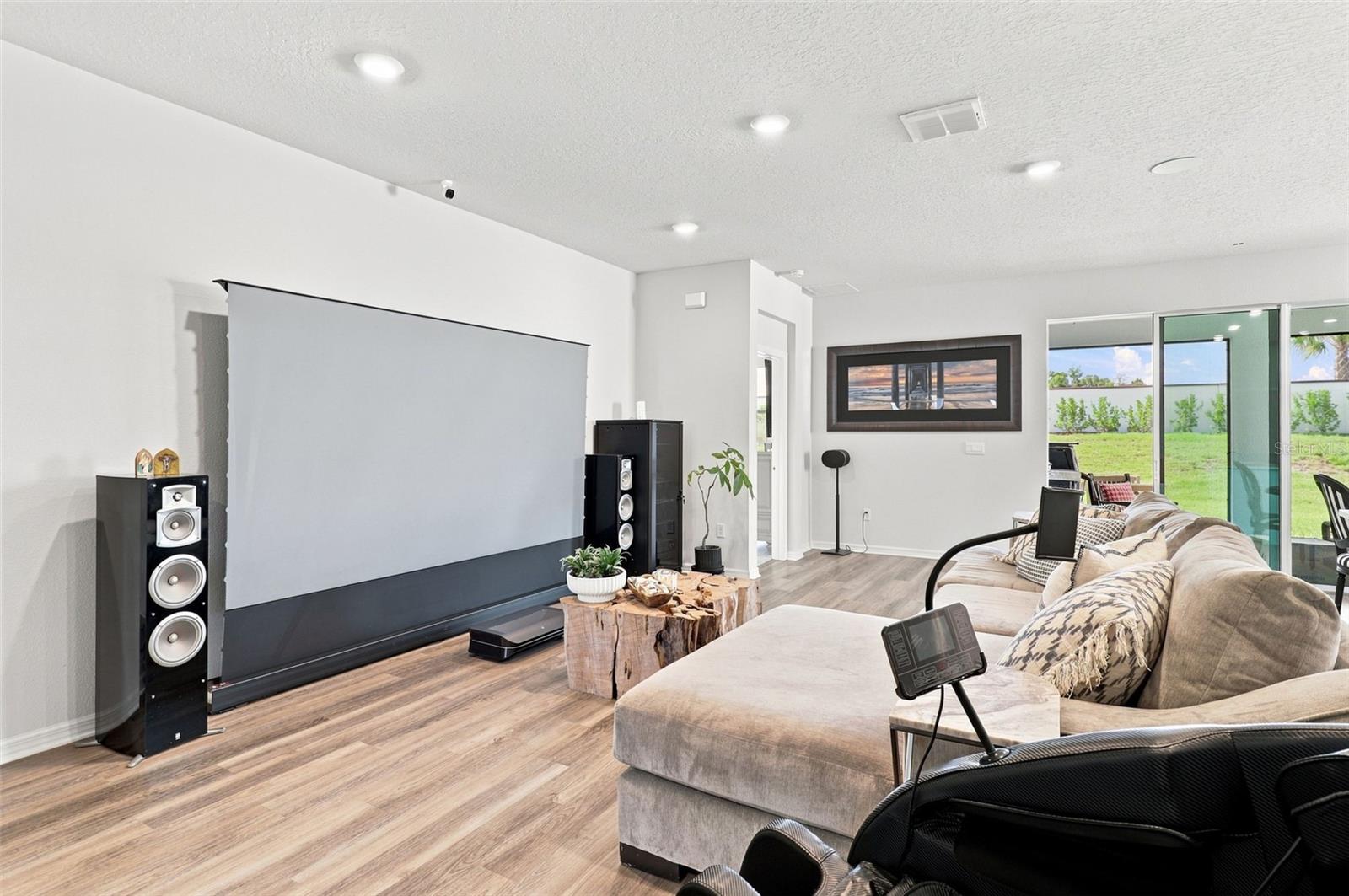 18212 BEACH RANCH TERRACE