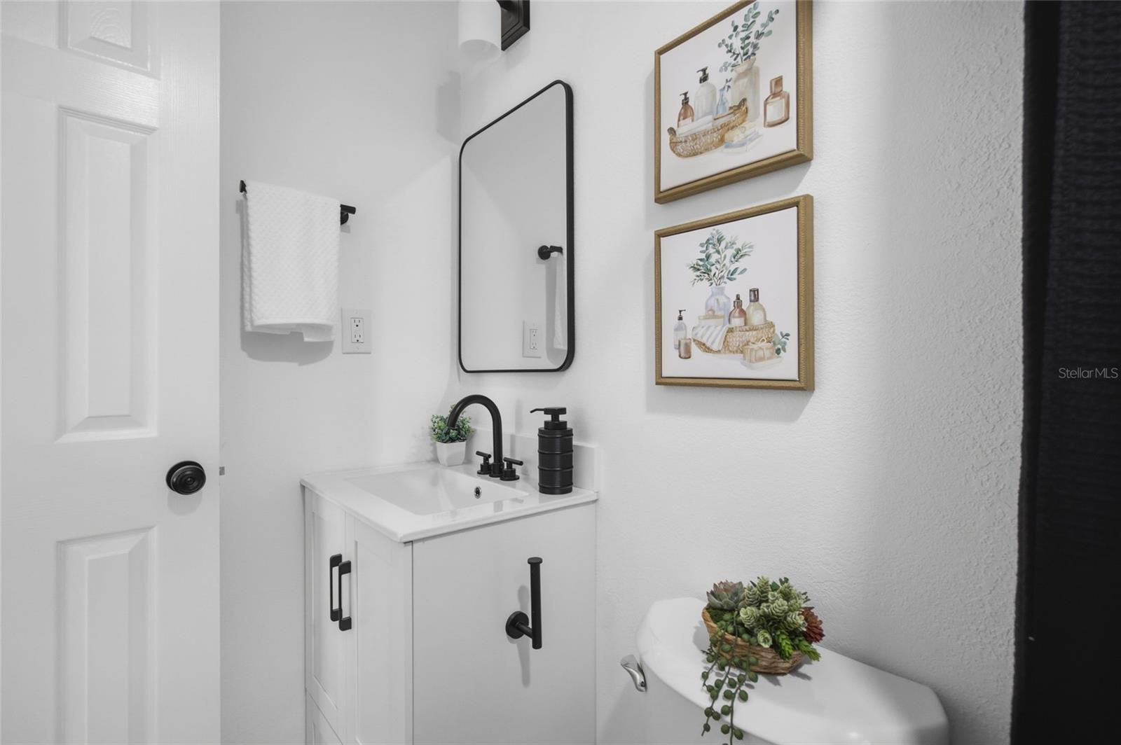 SEMINOLE CREST - Residential