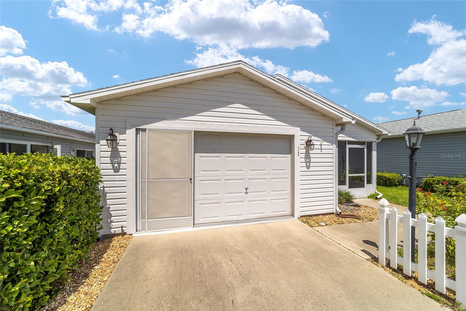 1106 CARVELLO DRIVE