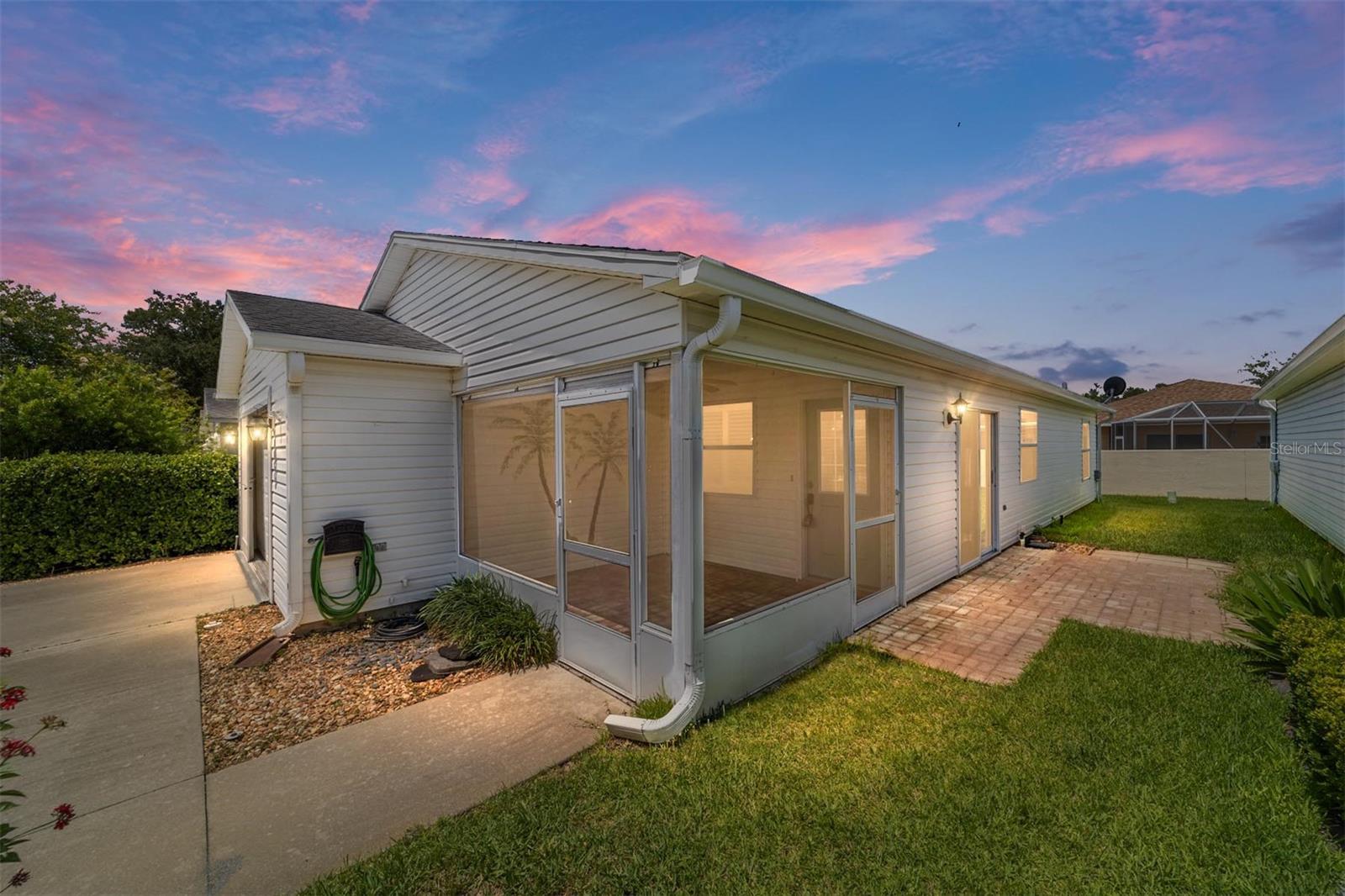 1106 CARVELLO DRIVE