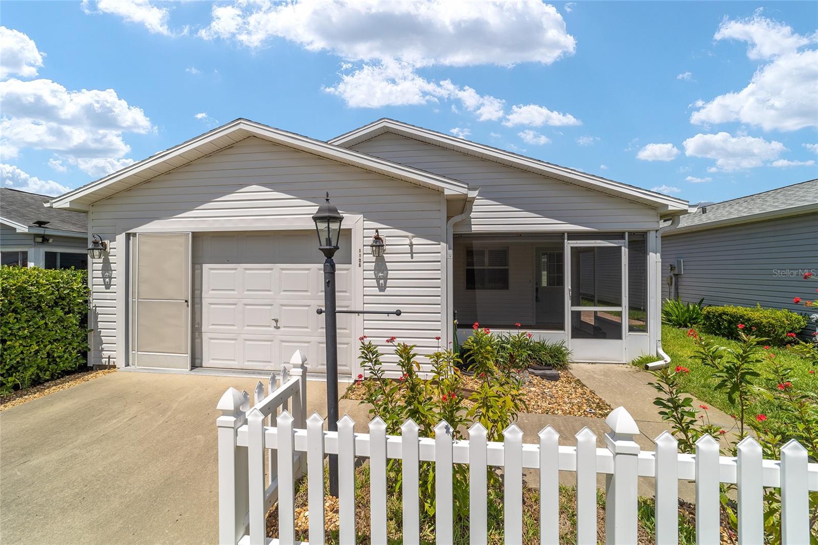 1106 CARVELLO DRIVE