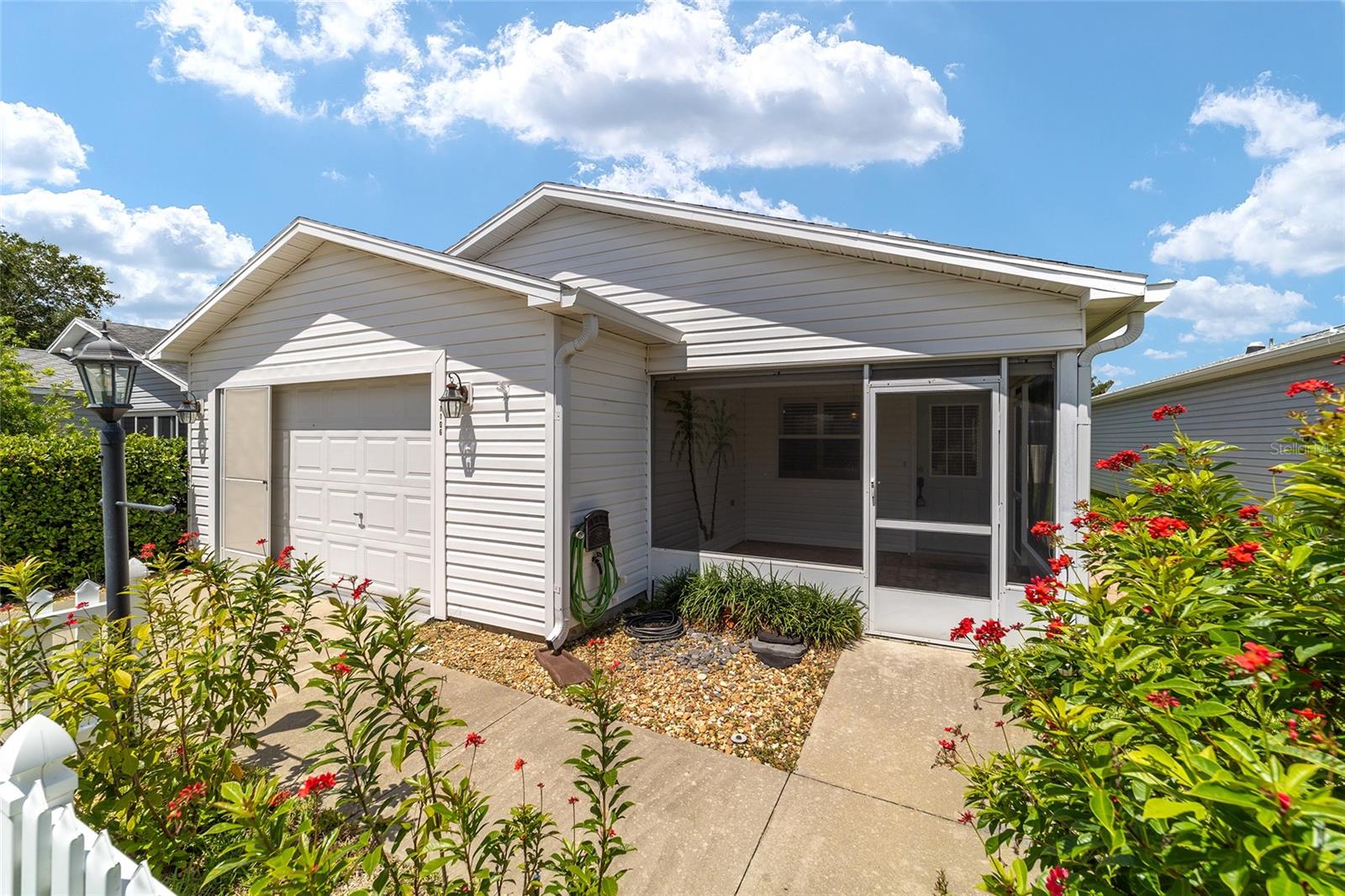 1106 CARVELLO DRIVE