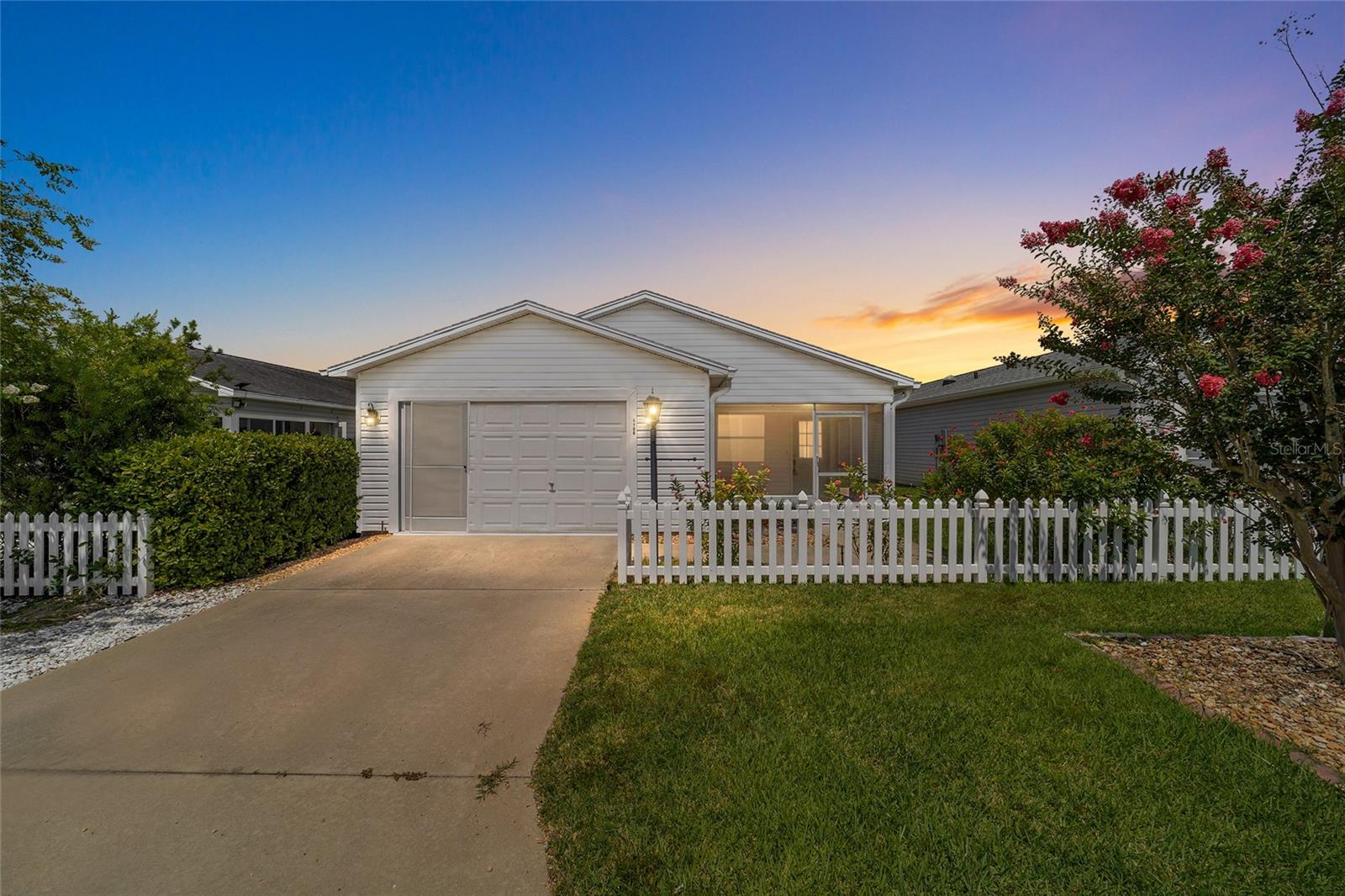 1106 CARVELLO DRIVE