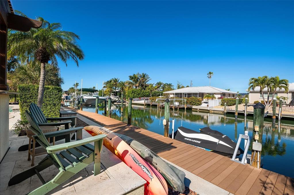 KEY ROYALE 13TH ADD - Residential