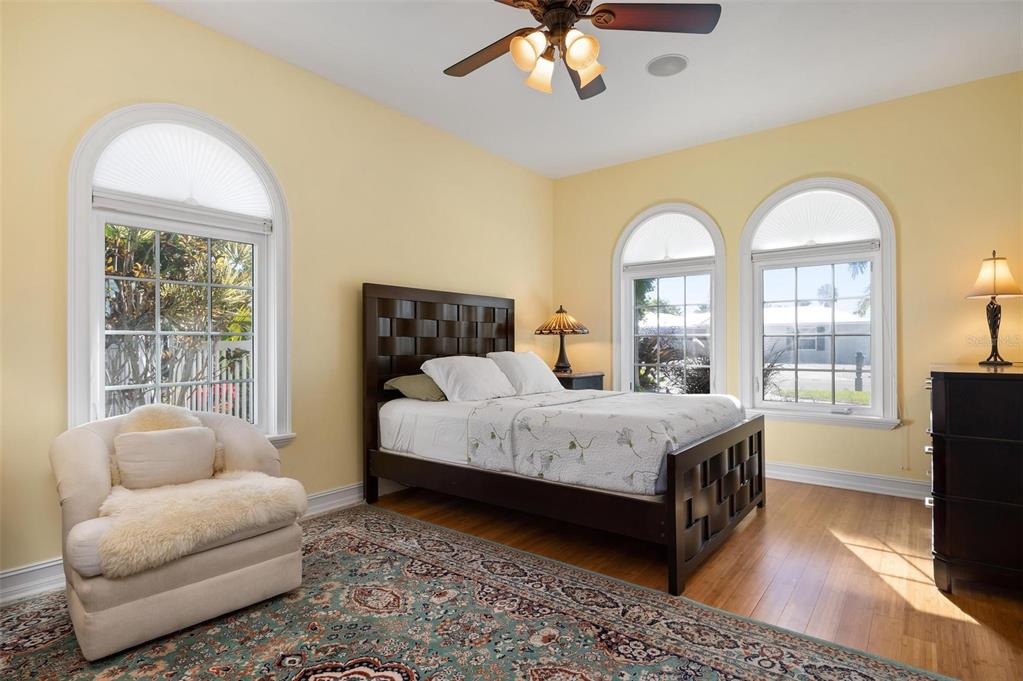 KEY ROYALE 13TH ADD - Residential