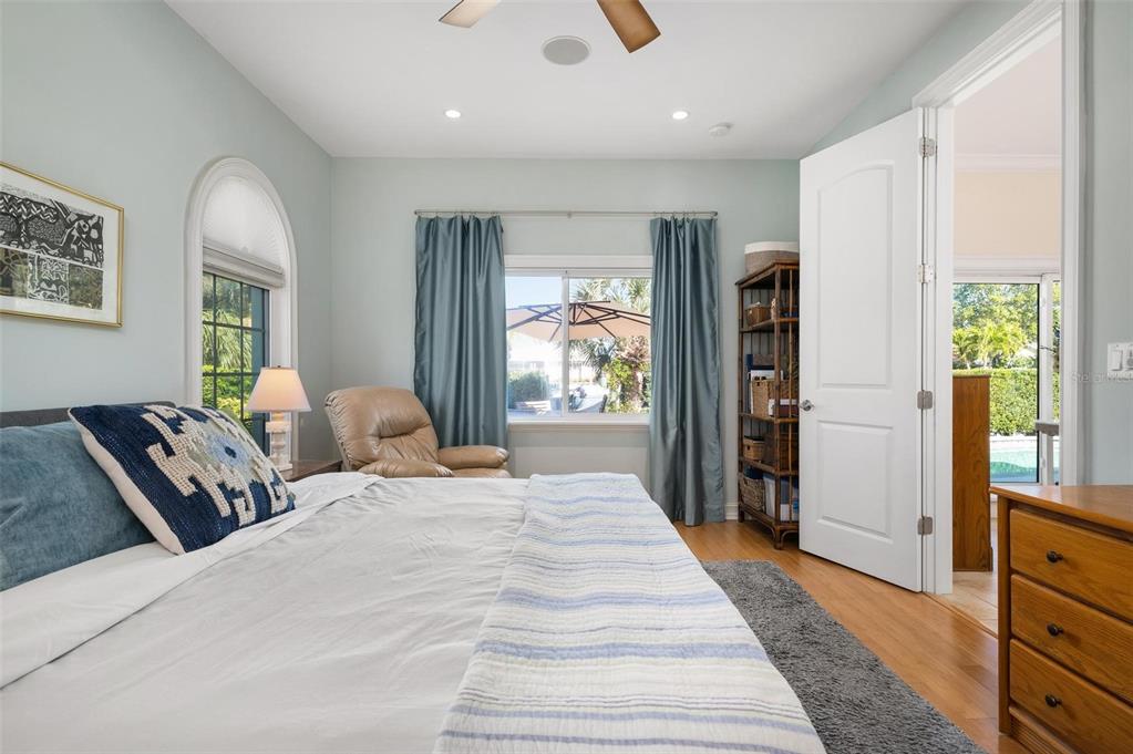 KEY ROYALE 13TH ADD - Residential