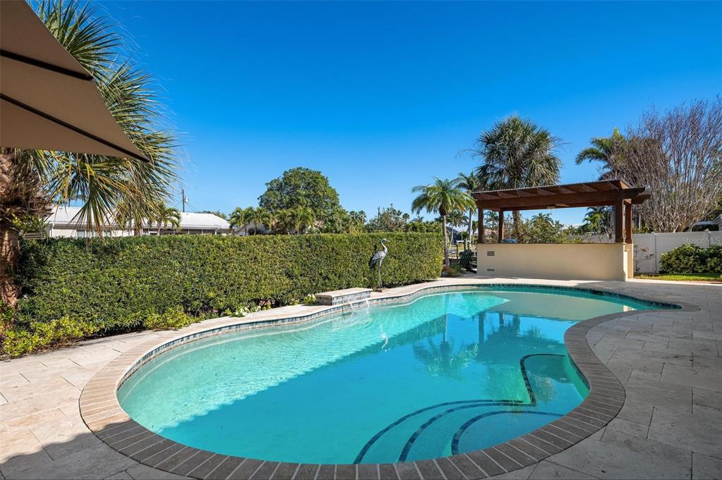 KEY ROYALE 13TH ADD - Residential