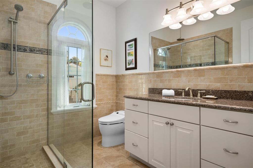 KEY ROYALE 13TH ADD - Residential