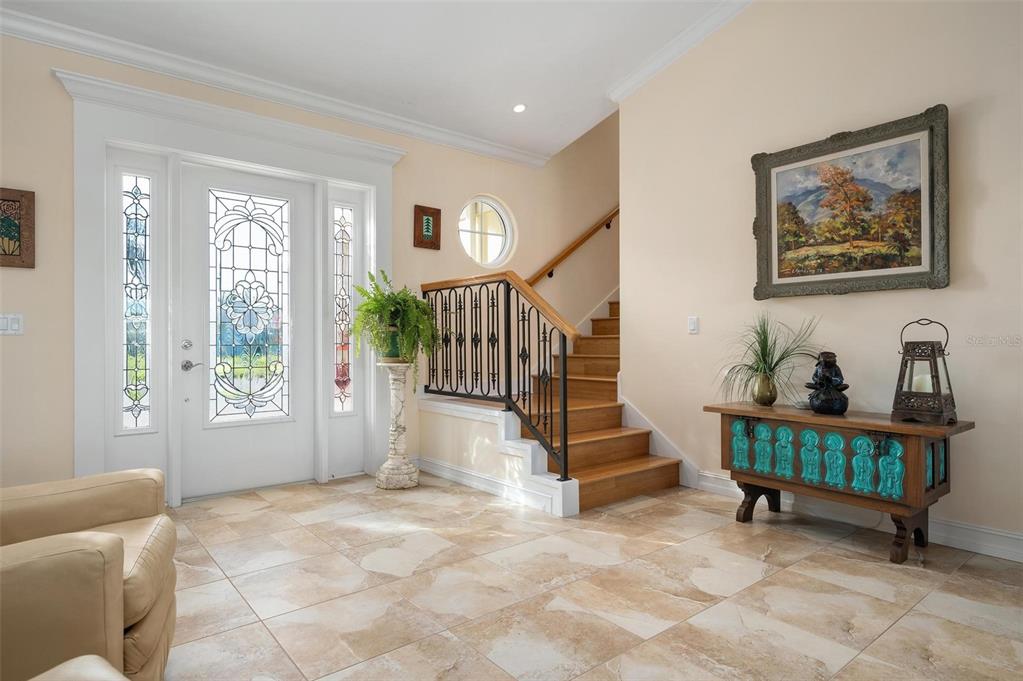 KEY ROYALE 13TH ADD - Residential