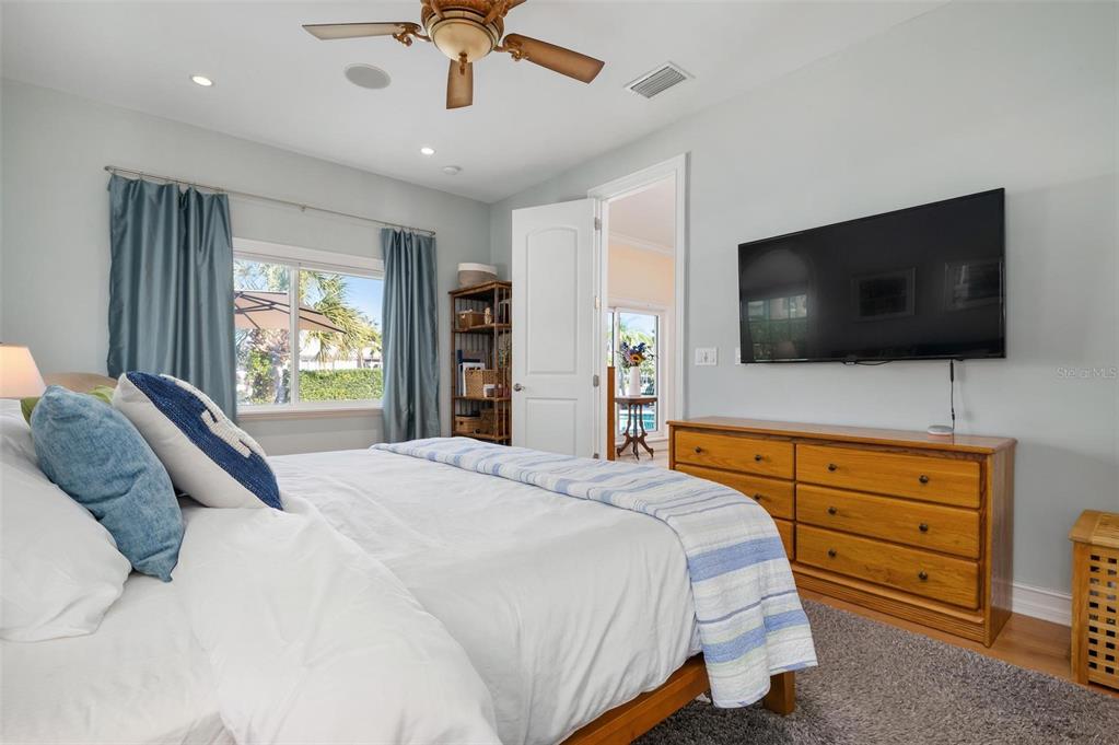 KEY ROYALE 13TH ADD - Residential