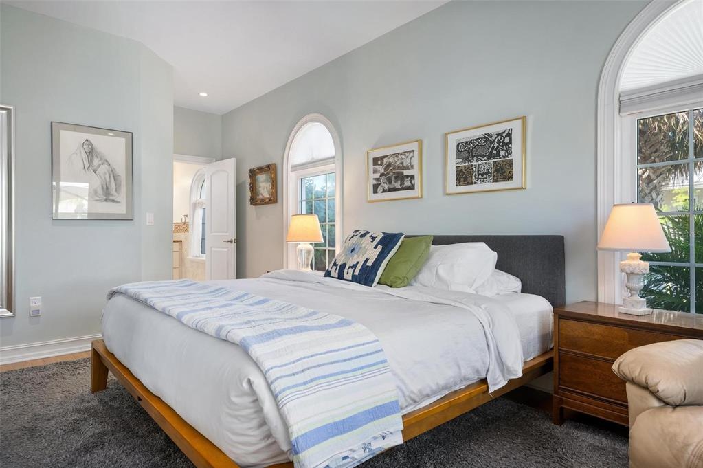 KEY ROYALE 13TH ADD - Residential