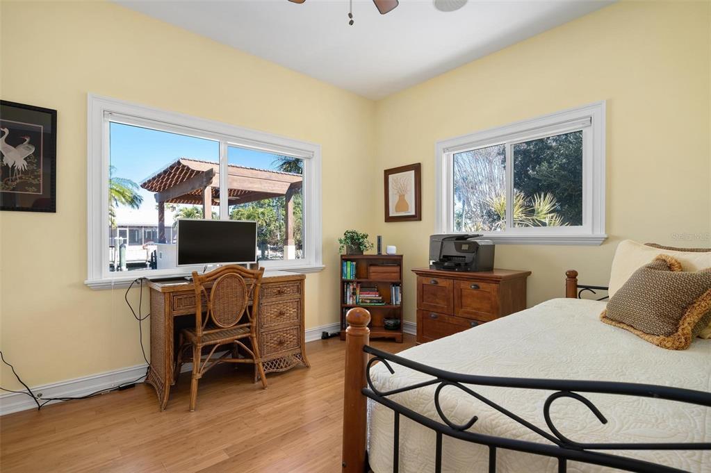 KEY ROYALE 13TH ADD - Residential