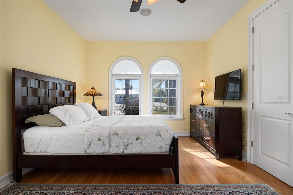 KEY ROYALE 13TH ADD - Residential