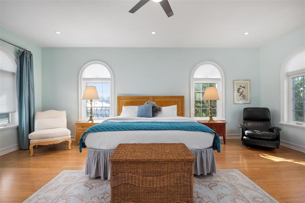 KEY ROYALE 13TH ADD - Residential