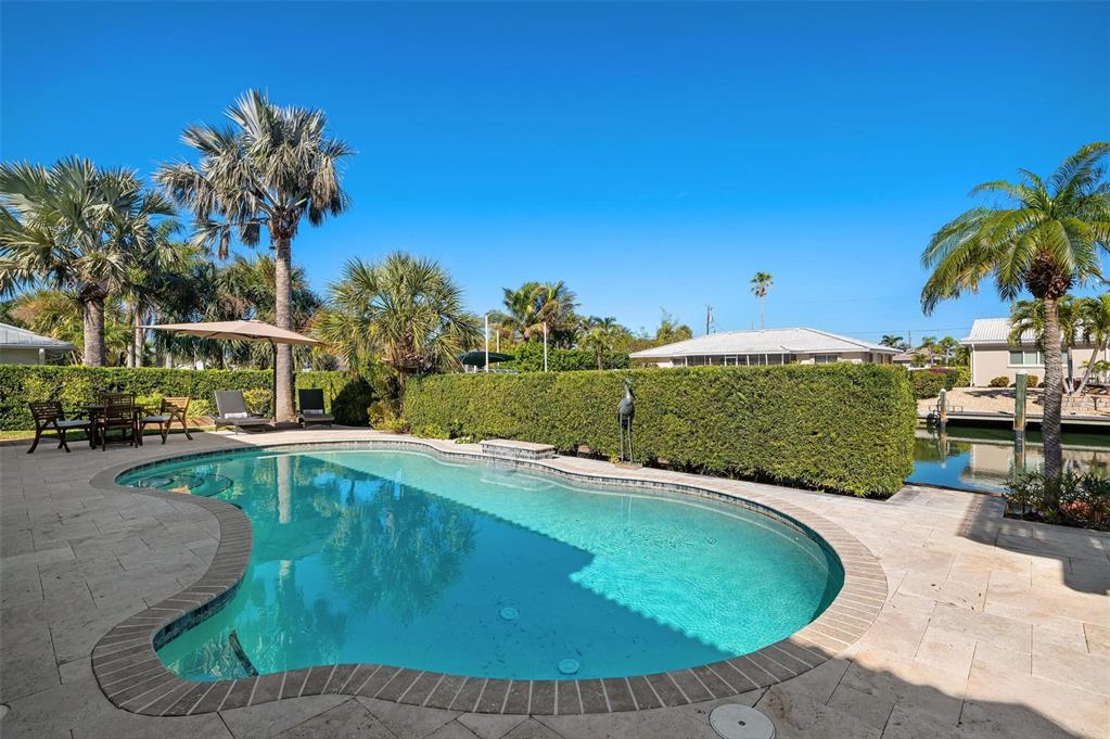 KEY ROYALE 13TH ADD - Residential