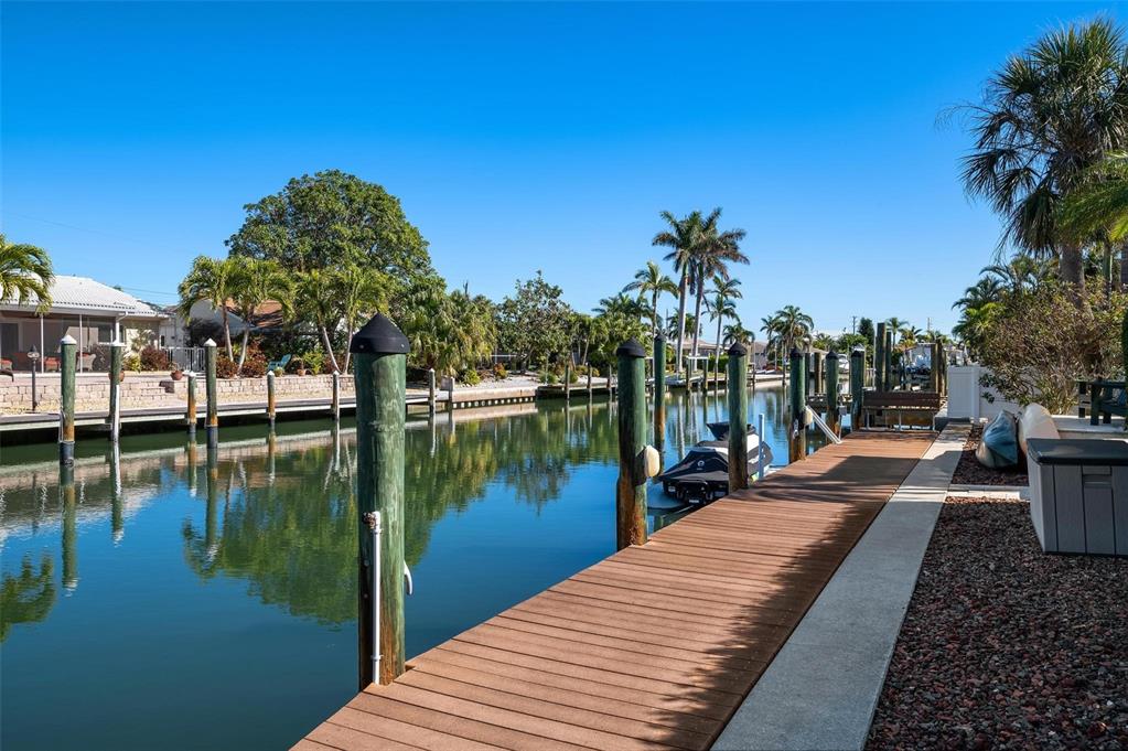 KEY ROYALE 13TH ADD - Residential