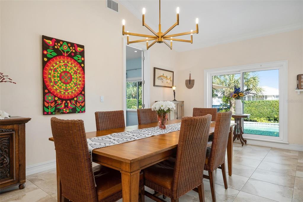 KEY ROYALE 13TH ADD - Residential