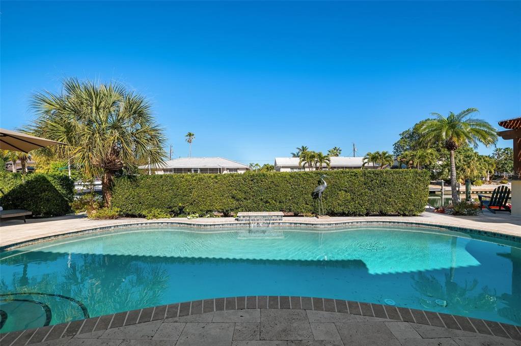 KEY ROYALE 13TH ADD - Residential