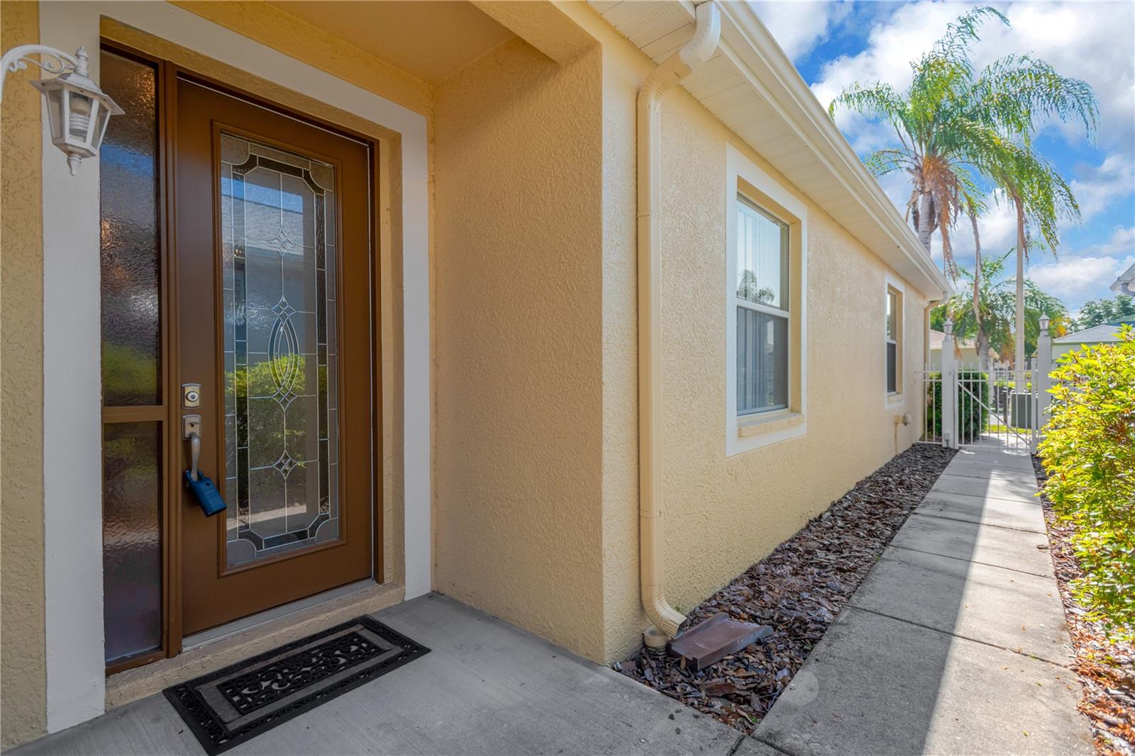 8049 SANGUINELLI ROAD