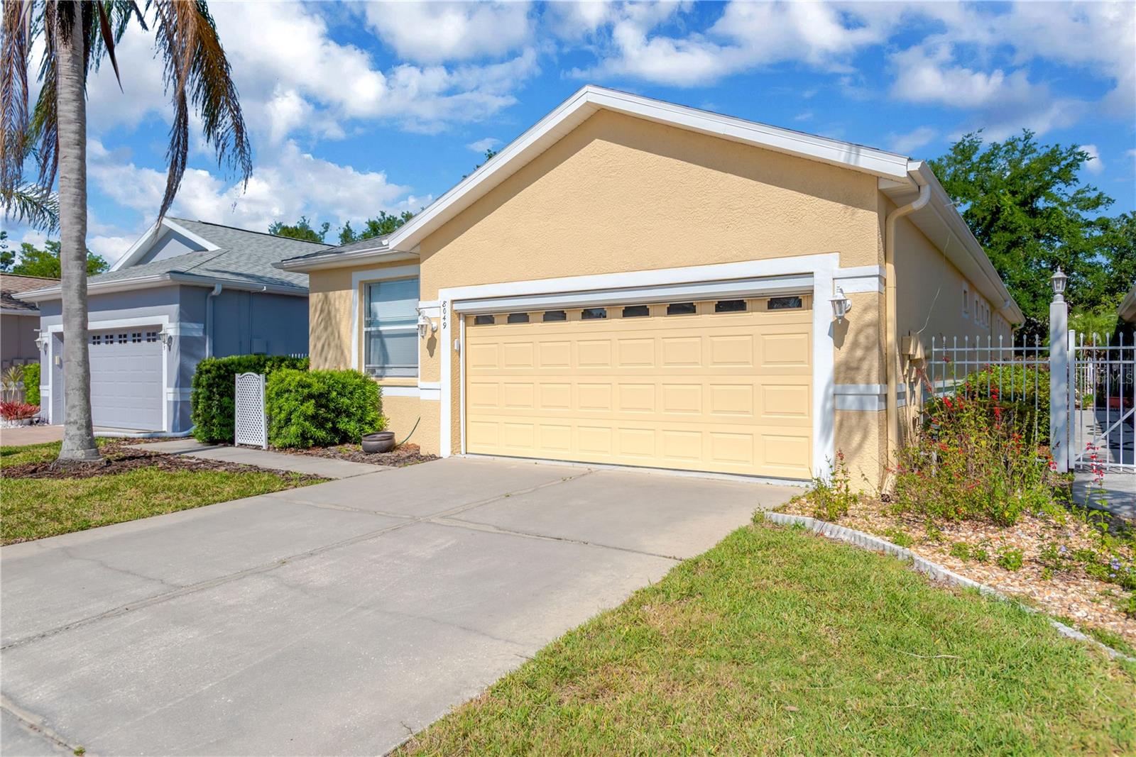 8049 SANGUINELLI ROAD