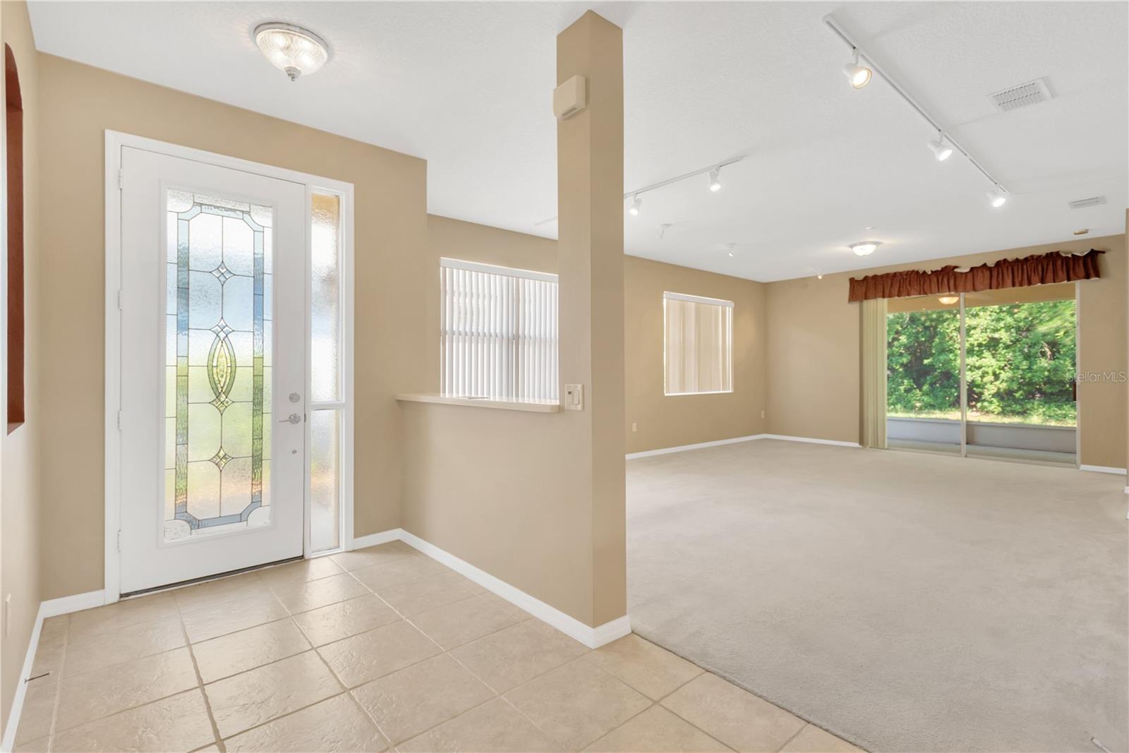 8049 SANGUINELLI ROAD