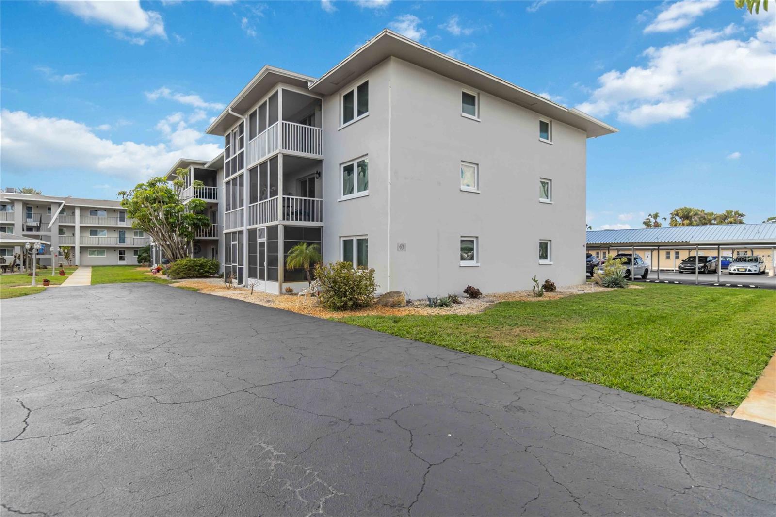649 S TAMIAMI TRAIL 210