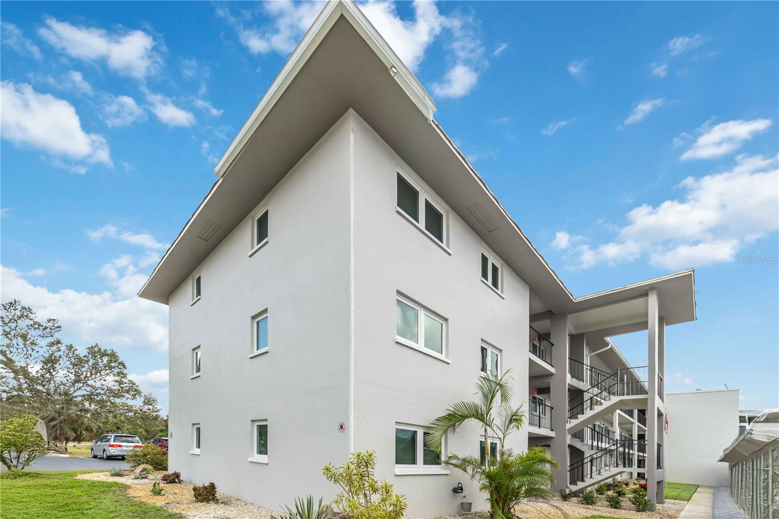 649 S TAMIAMI TRAIL 210