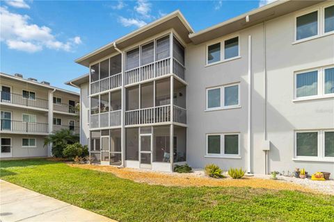 649 S TAMIAMI TRAIL 210 VENICE FL 34285