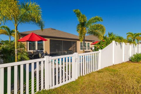 A home in RIVERVIEW