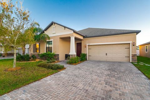 A home in RIVERVIEW