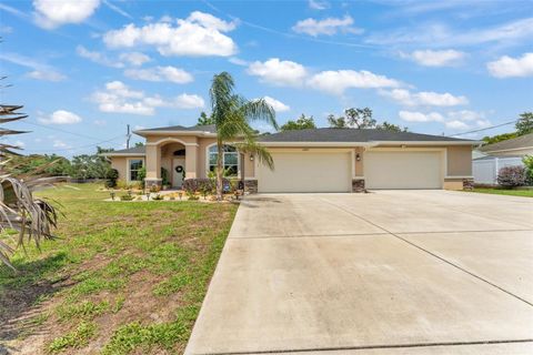 11447 ADELIA STREET SPRING HILL FL 34608