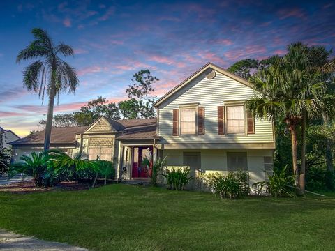 3712 MURRAY DALE DRIVE VALRICO FL 33596
