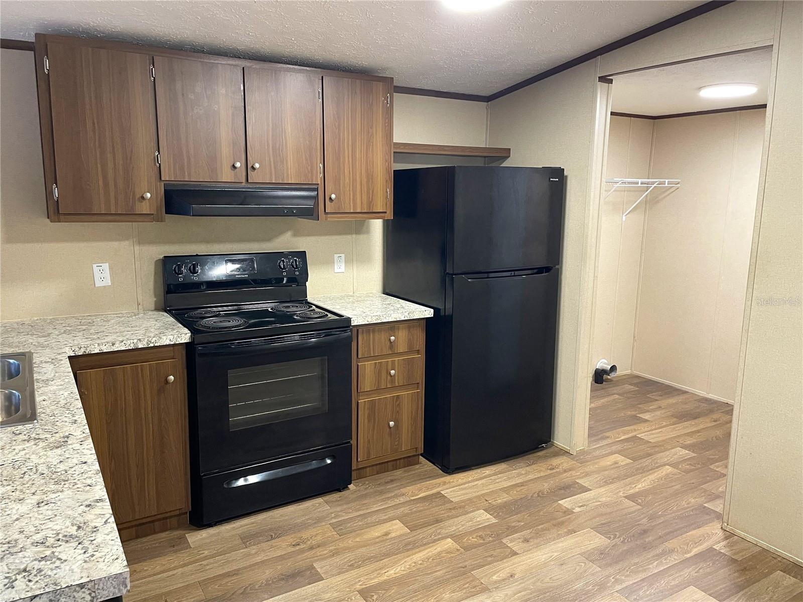 WESTWOOD ACRES N - Residential