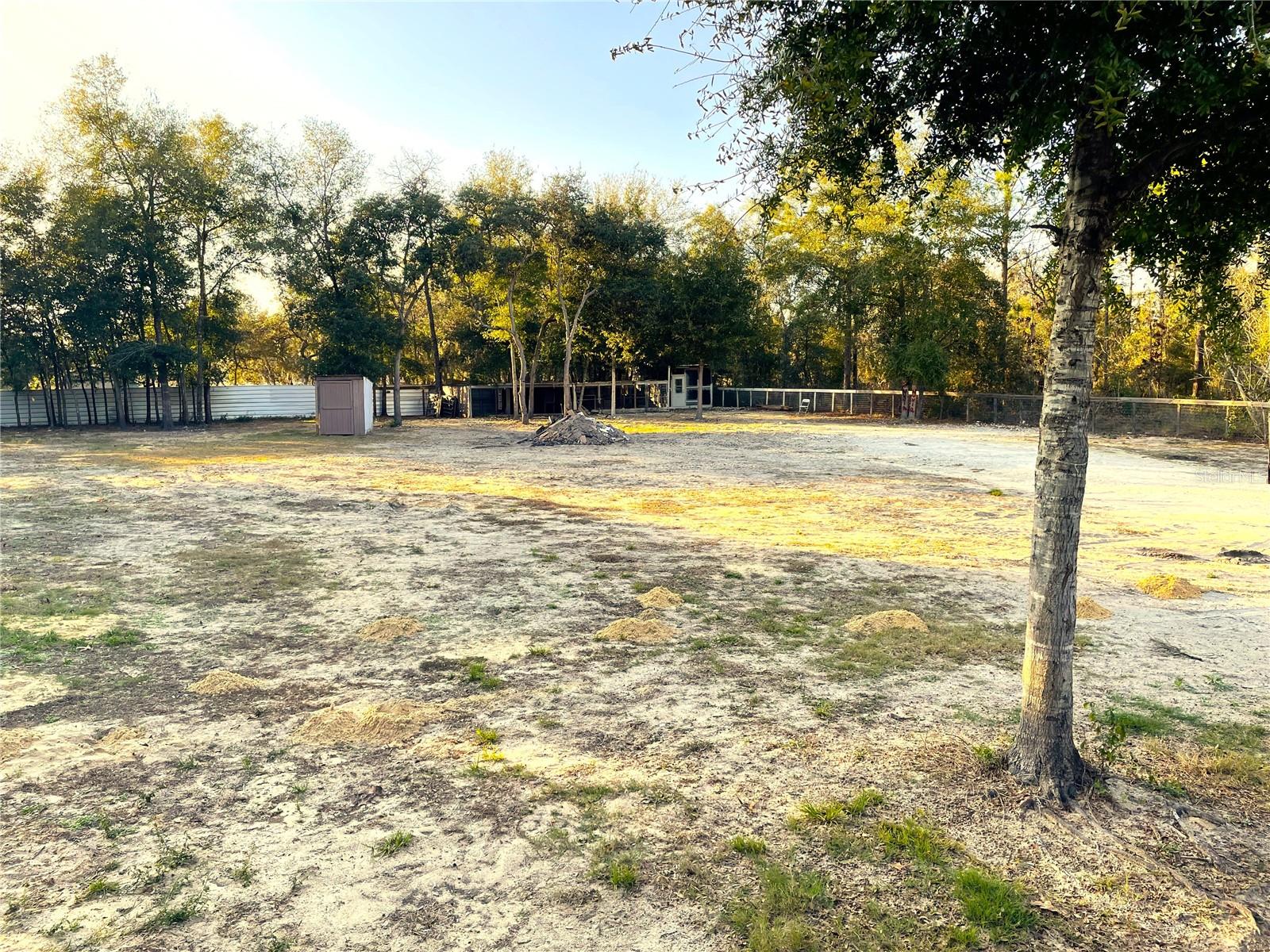 WESTWOOD ACRES N - Residential