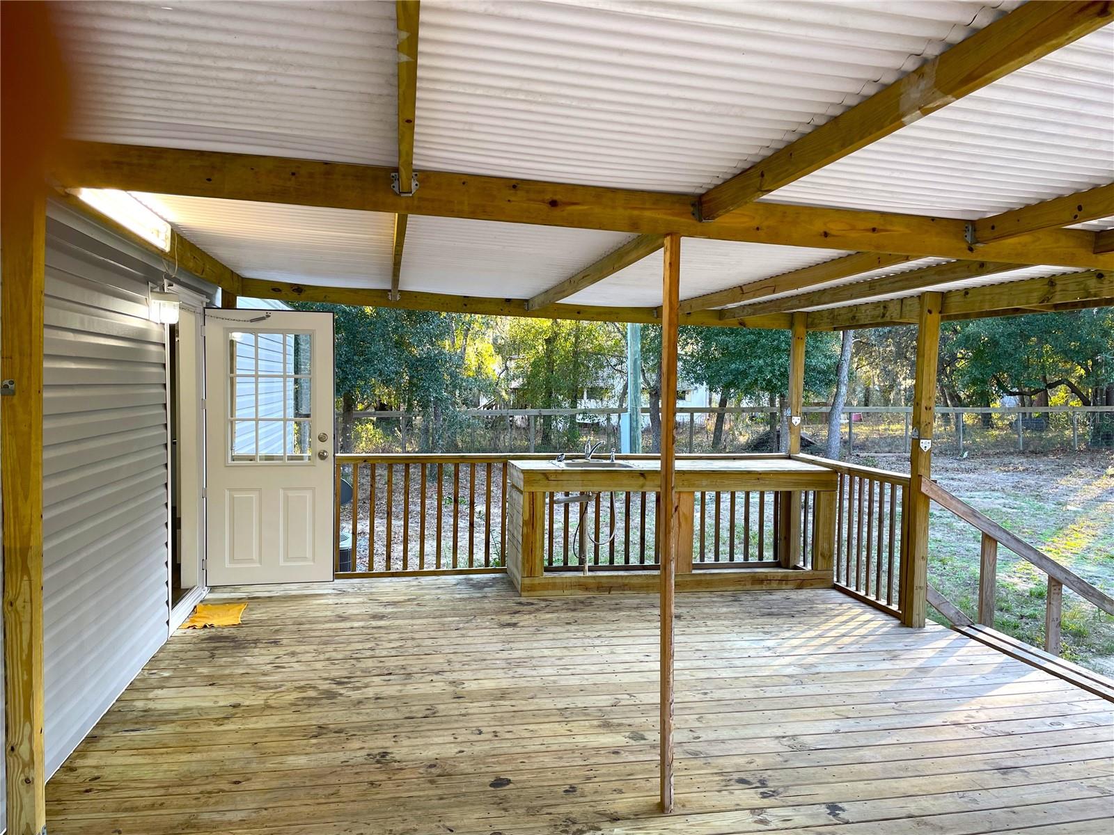 WESTWOOD ACRES N - Residential