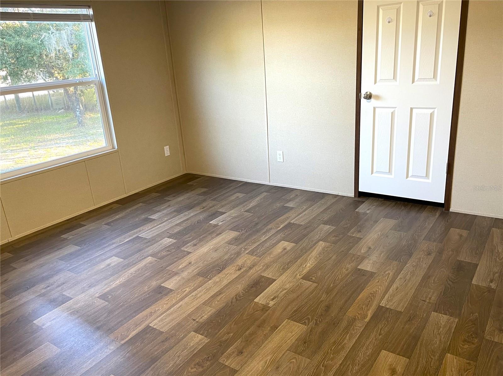 WESTWOOD ACRES N - Residential