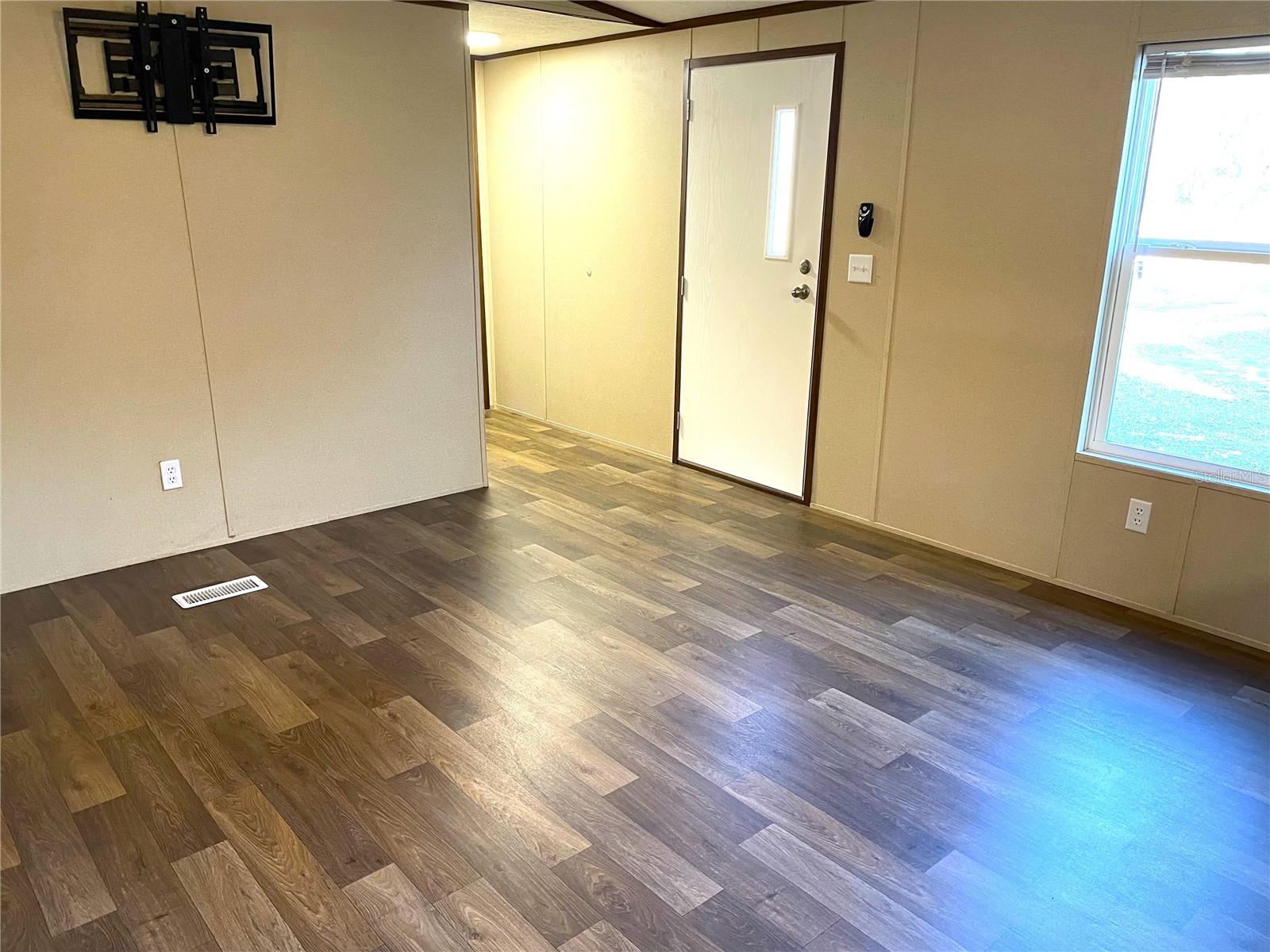 WESTWOOD ACRES N - Residential