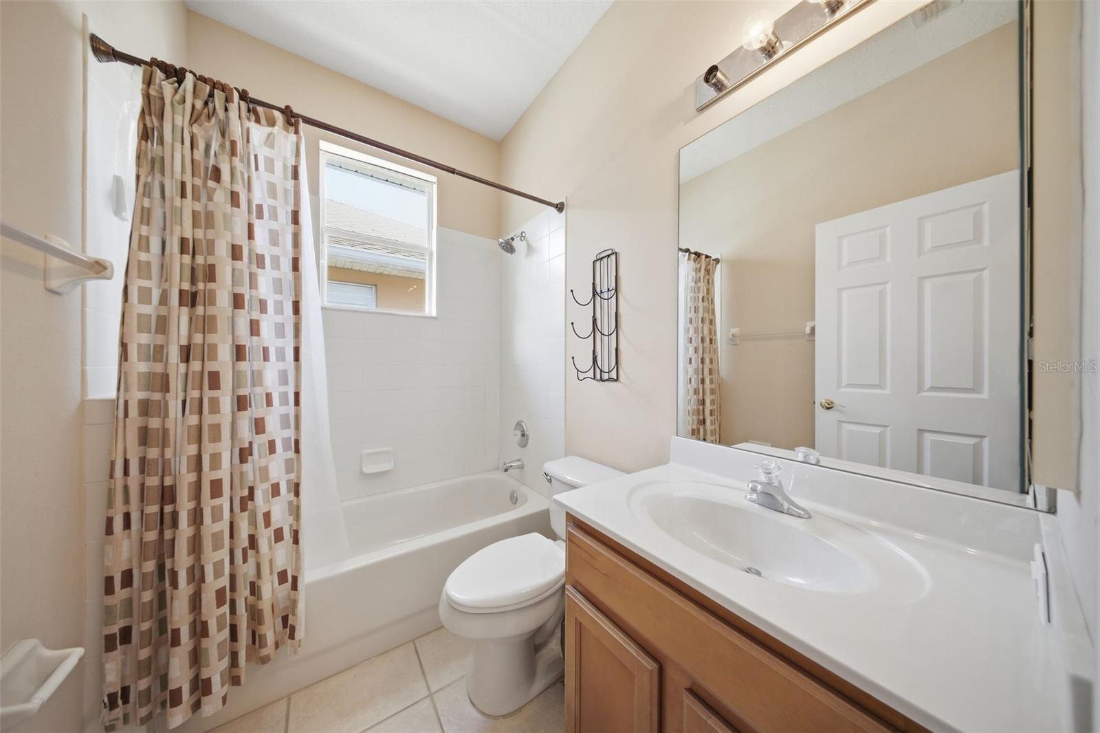 VISTA LAKES VILLAGE N-13 WAVERLY - Residential