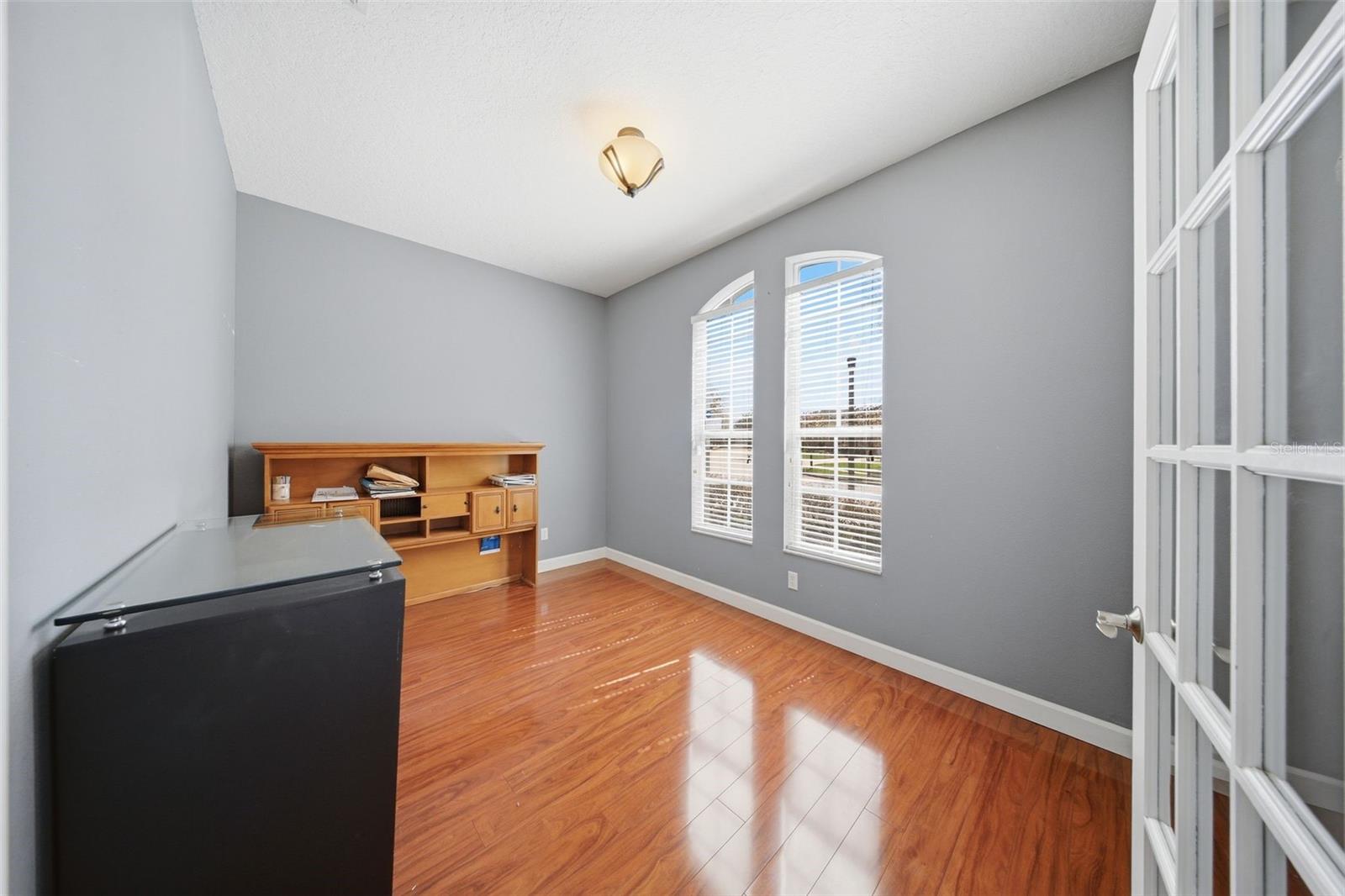 VISTA LAKES VILLAGE N-13 WAVERLY - Residential