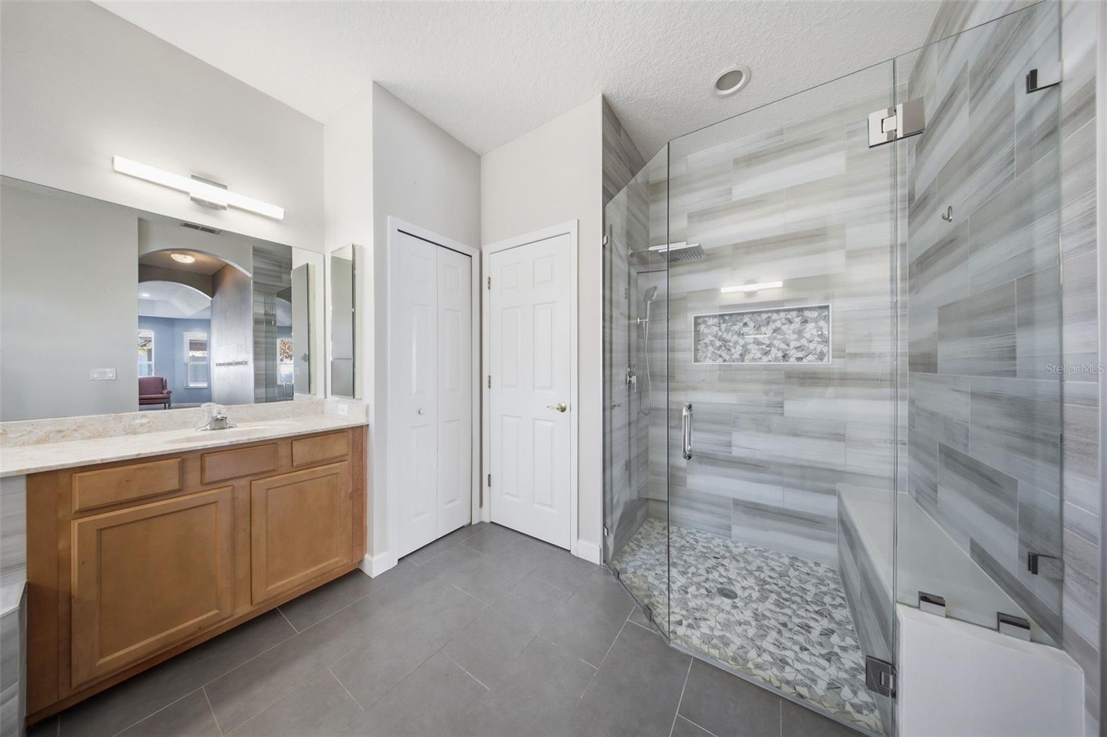 VISTA LAKES VILLAGE N-13 WAVERLY - Residential